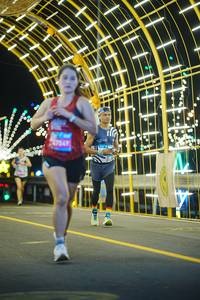 BIB: 100004
                            <button type="button" onclick="openModal(22814669)" class="btn btn-primary btn-sm float-right btn-popup" data-toggle="modal" data-target=".modal-high-quality">
                        <i class="fas fa-shopping-cart"></i> Add to Cart
                    </button>
                                            <button type="button" onclick="isThisMe(22814669, true)" class="btn btn-success btn-sm float-right btn-popup btn-isme hidden" data-toggle="tooltip" data-placement="bottom" title="นี่คือรูปของคุณใช่ไหม คลิกที่นี่เพื่อเอาเข้าอัลบั้ม">
                        <i class="fas fa-plus"></i> Add to album
                    </button>
                    <button type="button" onclick="isThisMe(22814669, false)" class="btn btn-warning btn-sm float-right btn-popup btn-isnotme hidden">
                        <i class="fas fa-ban"></i> Remove from album
                    </button>